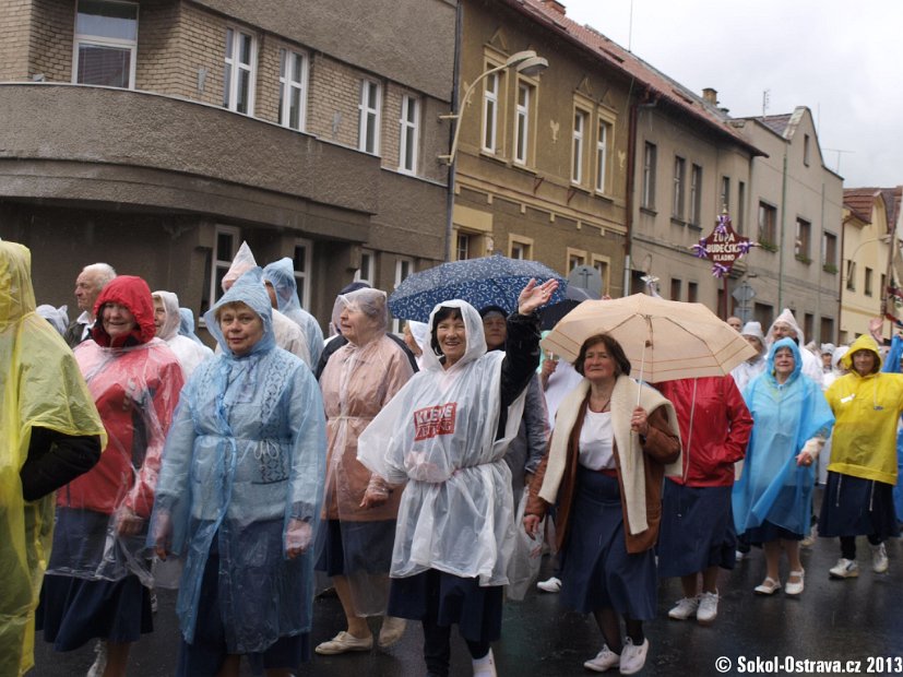 2013-05-26-Roudnice 106